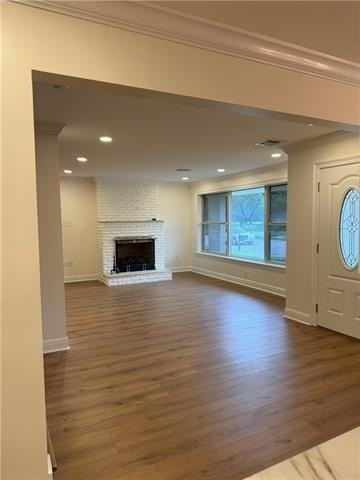 6468 Pontchartrain Blvd - Photo 3 of 17