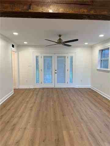 6468 Pontchartrain Blvd - Photo 4 of 17