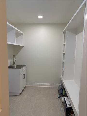 6468 Pontchartrain Blvd - Photo 6 of 17