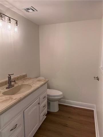 6468 Pontchartrain Blvd - Photo 7 of 17
