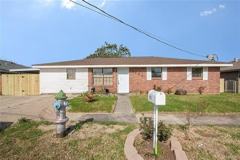 2104 Lena Dr - Photo 1 of 1