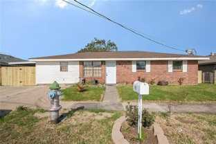 2104 Lena Dr - Photo 1 of 1
