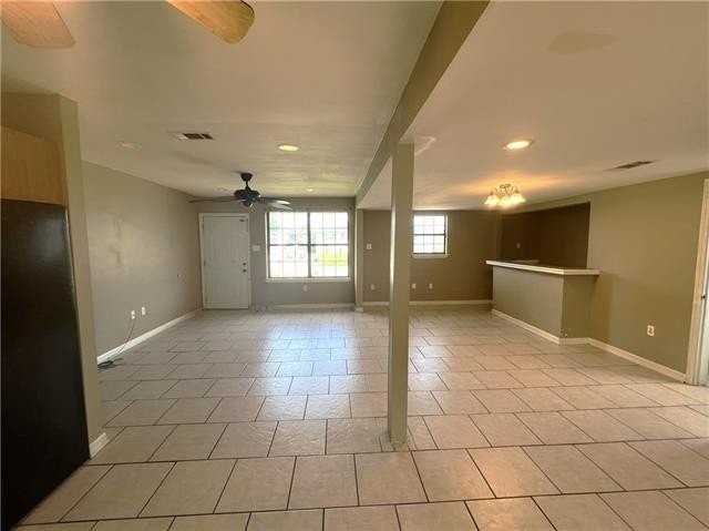 2104 Lena Dr - Photo 2 of 9