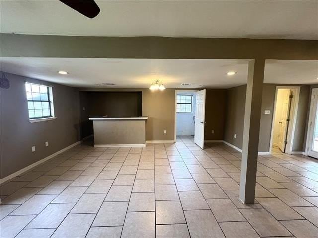 2104 Lena Dr - Photo 3 of 9