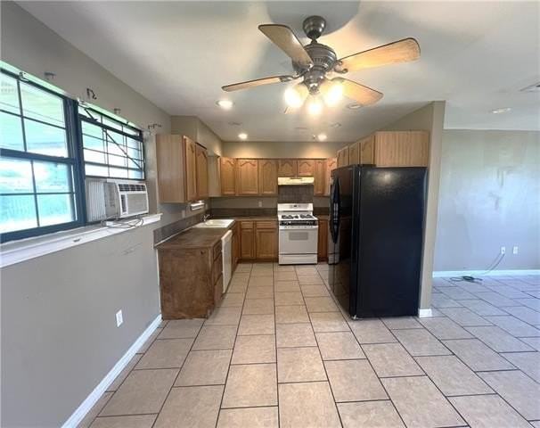 2104 Lena Dr - Photo 4 of 9