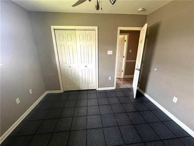 2104 Lena Dr - Photo 5 of 9