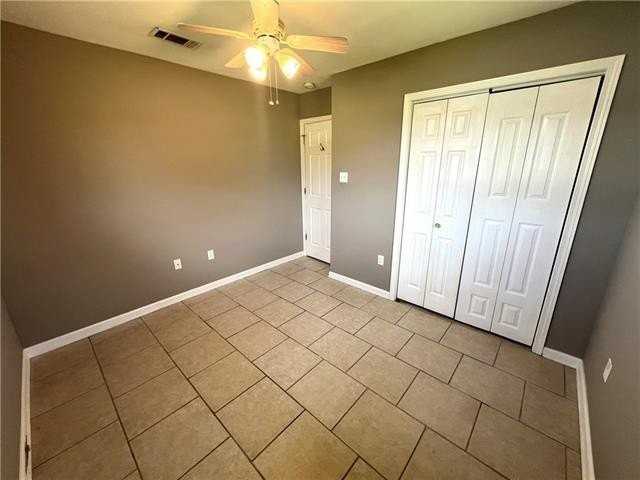 2104 Lena Dr - Photo 6 of 9