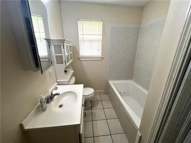 2104 Lena Dr - Photo 7 of 9