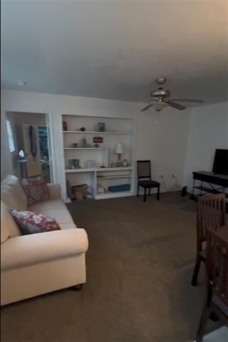 231 Opal St #6 - Photo 4 of 7