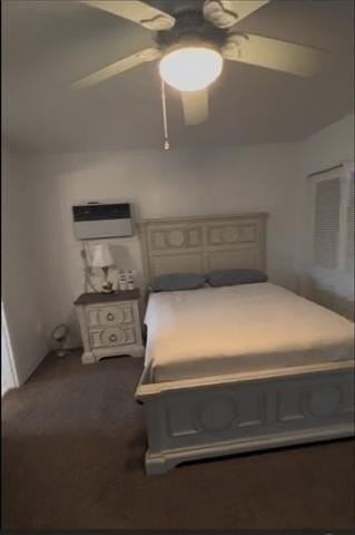 231 Opal St #6 - Photo 5 of 7