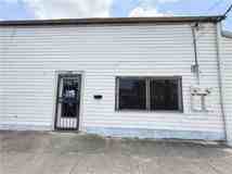 1048 N Broad St - Photo 1 of 1