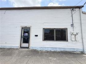 1048 N Broad St - Photo 1 of 1