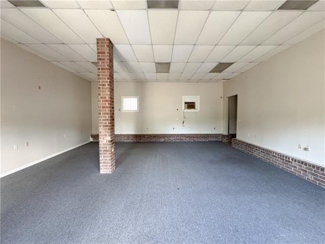1048 N Broad St - Photo 2 of 7