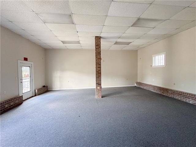 1048 N Broad St - Photo 4 of 7