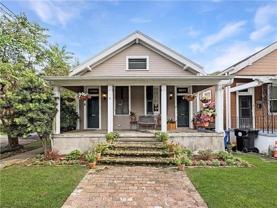 4900 Danneel St - Photo 1 of 1