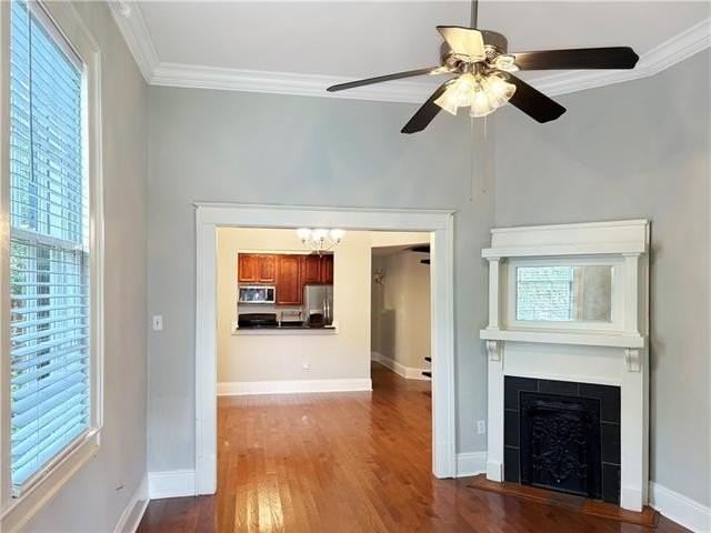 4900 Danneel St - Photo 3 of 13