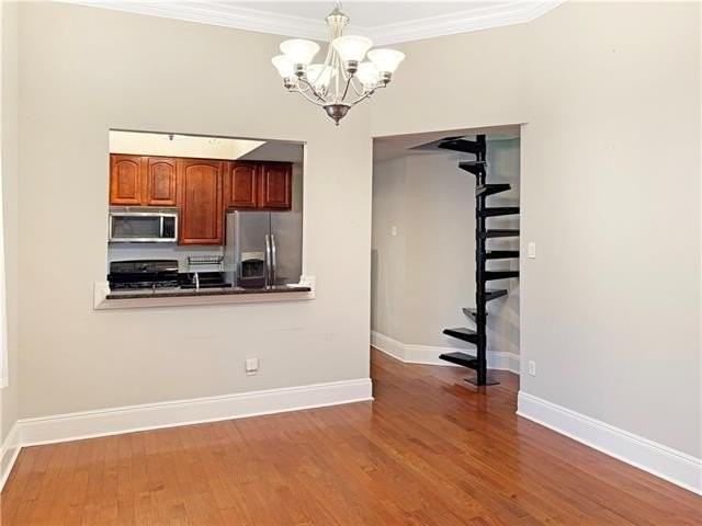4900 Danneel St - Photo 4 of 13