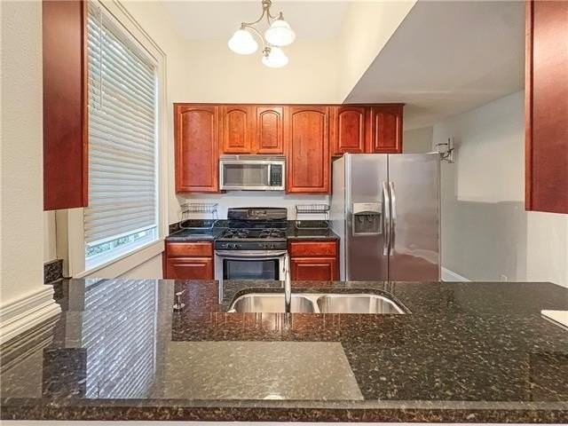 4900 Danneel St - Photo 7 of 13
