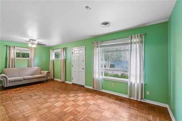 1400 Dufossat St - Photo 4 of 18