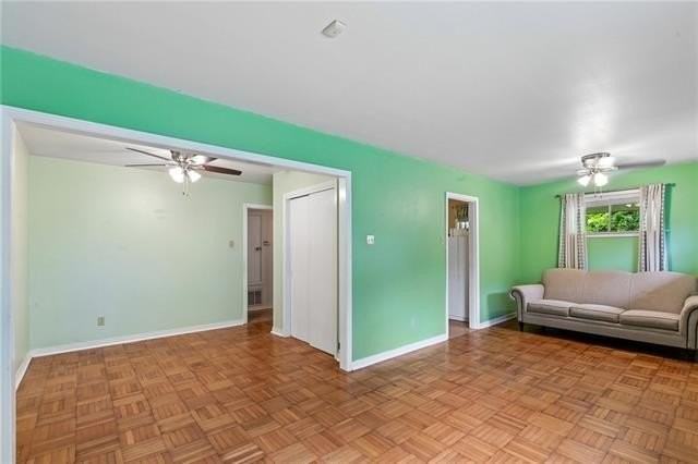 1400 Dufossat St - Photo 5 of 18