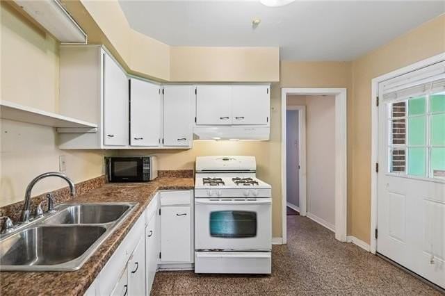 1400 Dufossat St - Photo 6 of 18