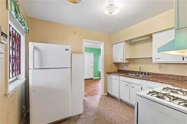 1400 Dufossat St - Photo 7 of 18