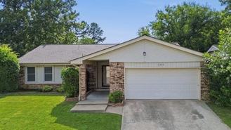 6360 S 29th West Pl - Photo 1 of 1