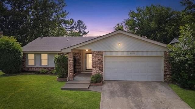 6360 S 29th West Pl - Photo 2 of 21