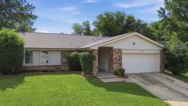 6360 S 29th West Pl - Photo 3 of 21