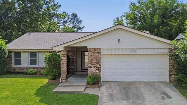 6360 S 29th West Pl - Photo 4 of 21