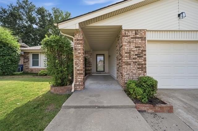 6360 S 29th West Pl - Photo 5 of 21