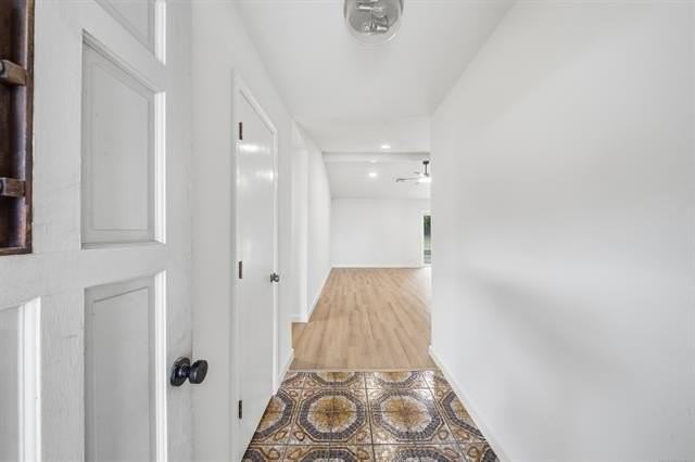 6360 S 29th West Pl - Photo 6 of 21