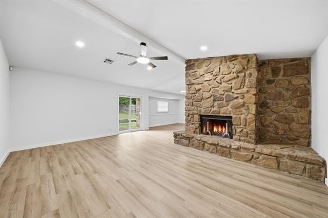 6360 S 29th West Pl - Photo 7 of 21