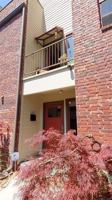 featured image of 1907 S Boston Ave #D