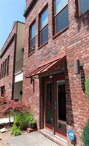 1907 S Boston Ave #D - Photo 2 of 33