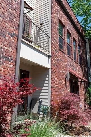 1907 S Boston Ave #D - Photo 3 of 33