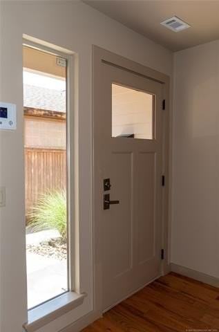 1907 S Boston Ave #D - Photo 4 of 33