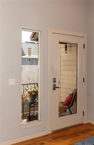1907 S Boston Ave #D - Photo 5 of 33