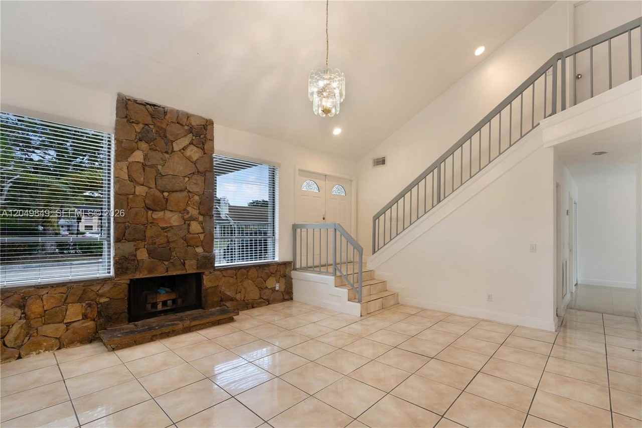 9587 Sw 148th Avenue Cir S - Photo 3 of 8