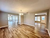 450 Everett St - Photo 1 of 1