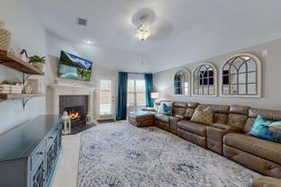 9412 Caliente Dr - Photo 1 of 1
