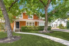 3528 Mockingbird Ln - Photo 1 of 1
