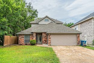 464 Bass Rd - Photo 1 of 1