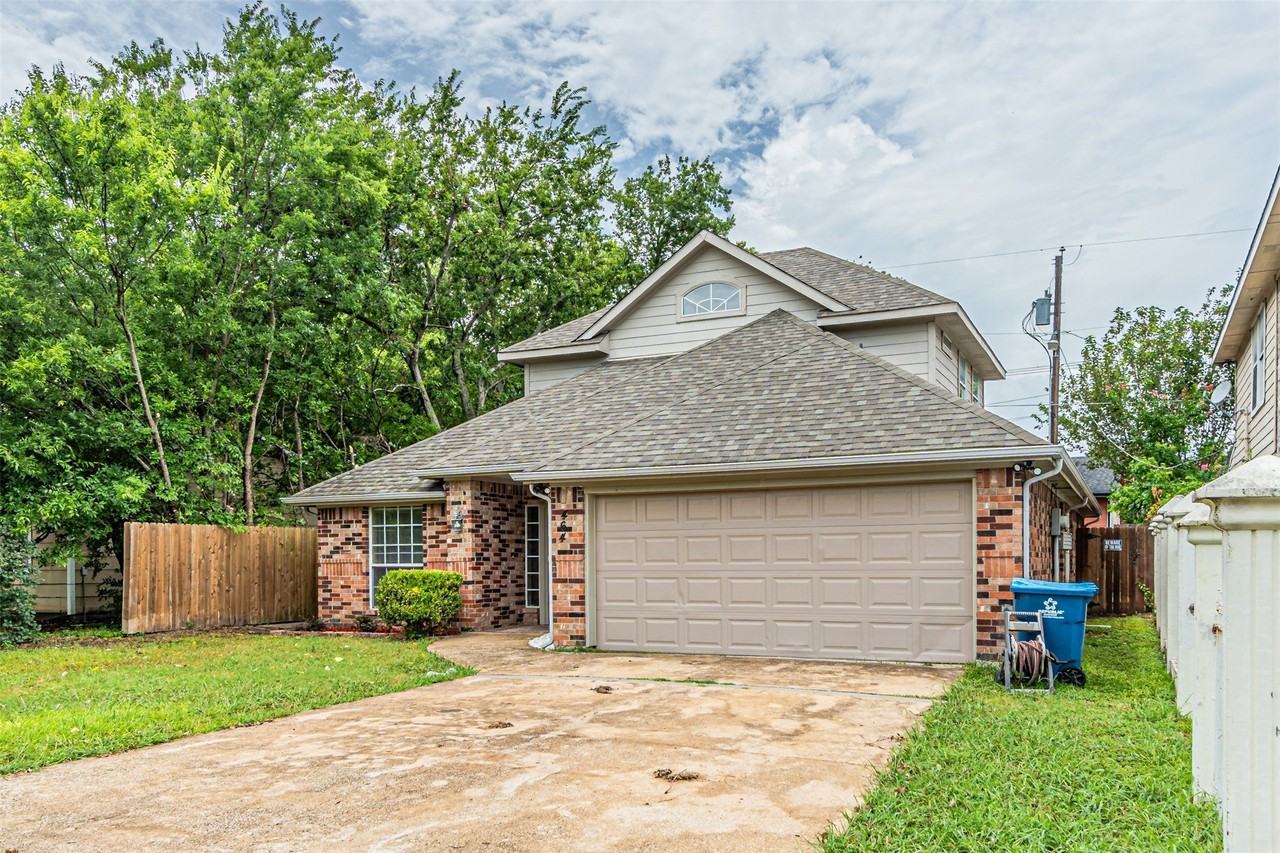 464 Bass Rd - Photo 2 of 35