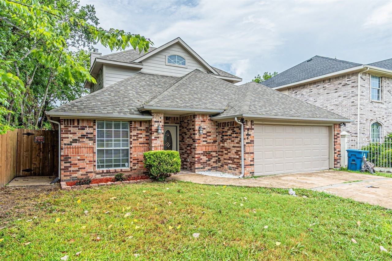 464 Bass Rd - Photo 3 of 35