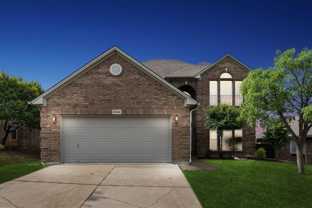 4844 Jodi Dr - Photo 1 of 1