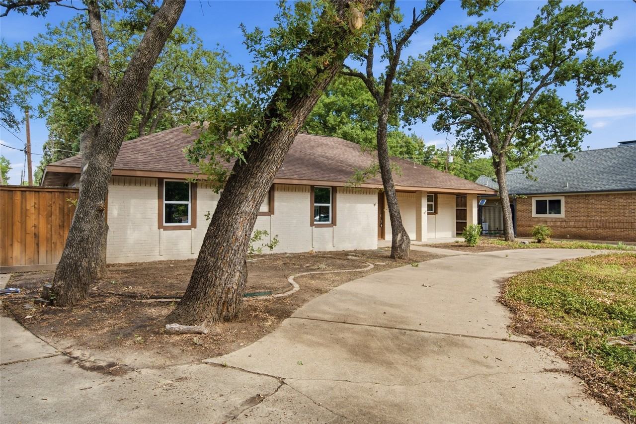 500 Bent Tree Ct - Photo 3 of 28