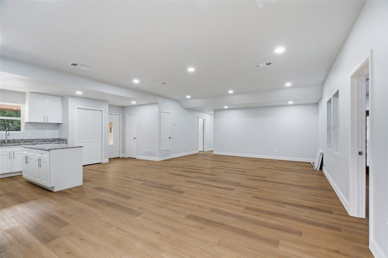 500 Bent Tree Ct - Photo 6 of 28