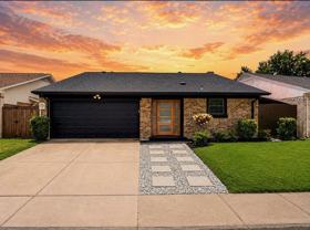 2212 Benbrook Dr - Photo 1 of 1
