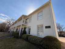 4101 Douglas Ave #201 - Photo 1 of 1